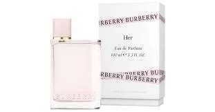 burberry rosada|burberry her fragrance.